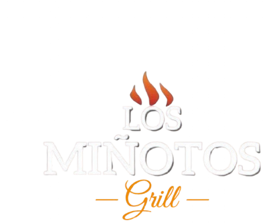 Los Miñotos