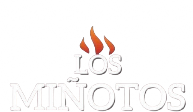 Los Miñotos